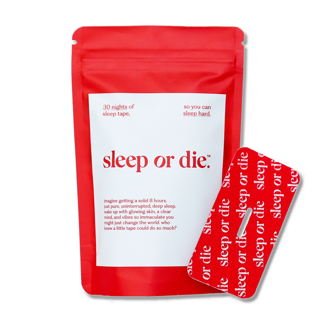 SOD-Pouch-and-Tape-Product-alone.png