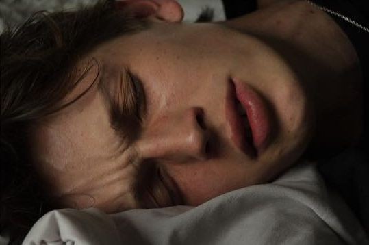 why you’re probably breathing wrong (and how to fix it)