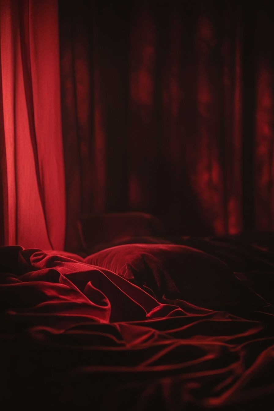 the great sleep myths debunked (yes, u need 8 hours)