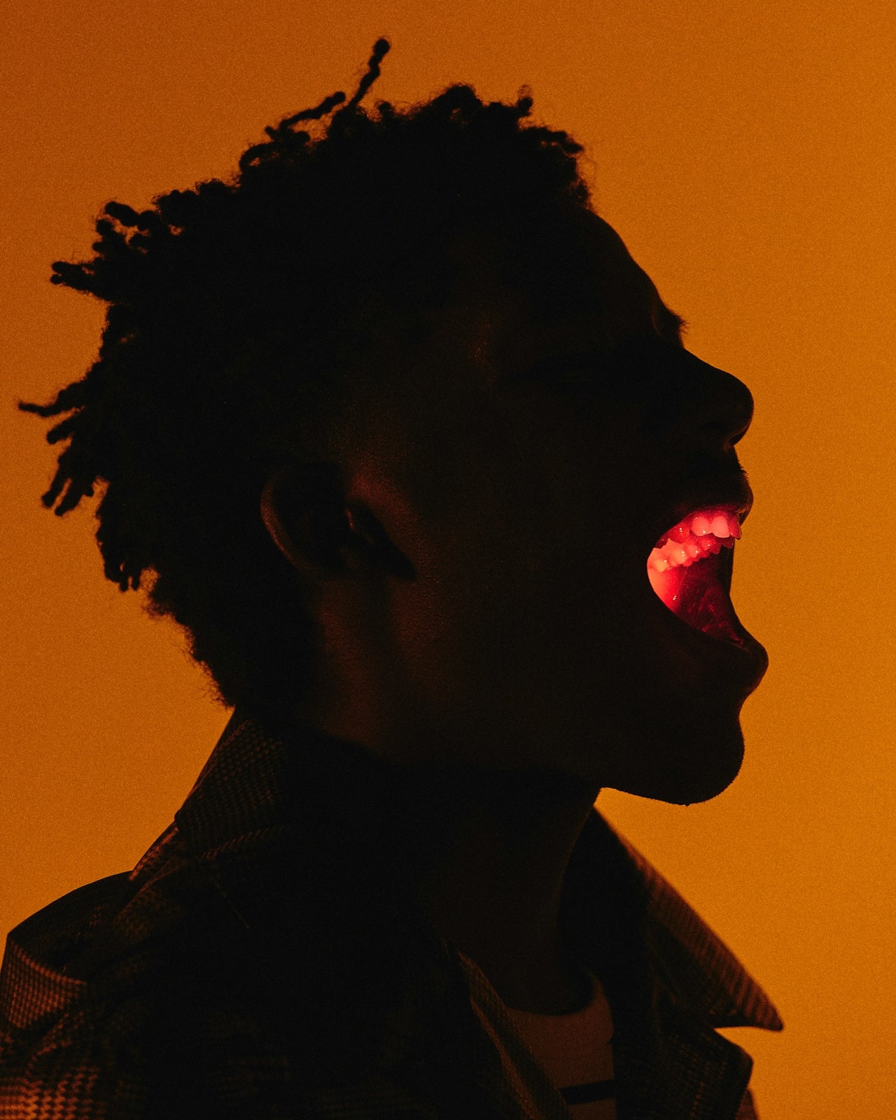 how to sleep with your mouth shut (on purpose)