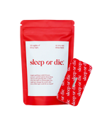 Sleep Tape 30 pack