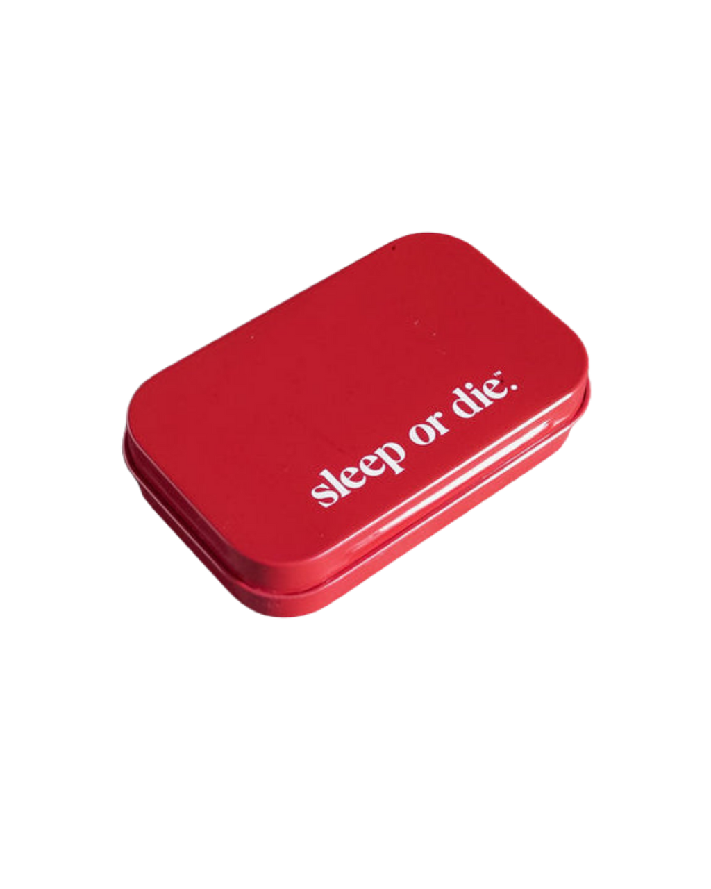 Sleep Case