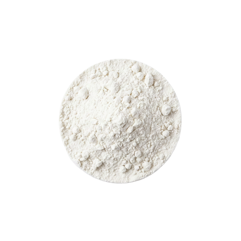 5-htp
