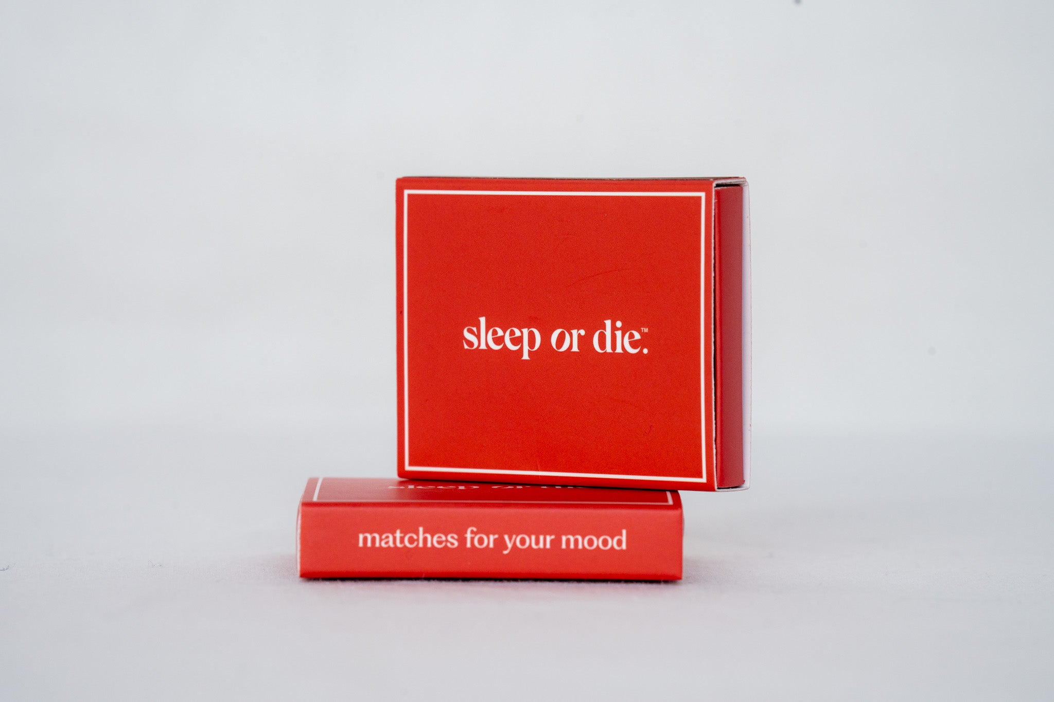 lights out matches
