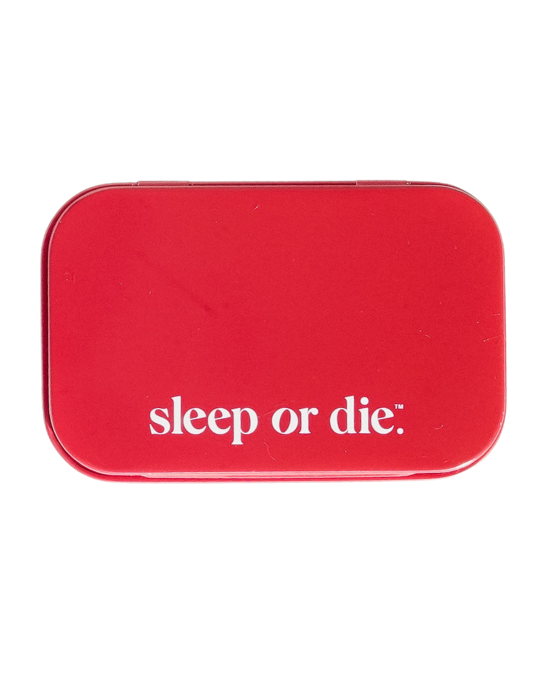 The Sleep Case (100% off) ‼️