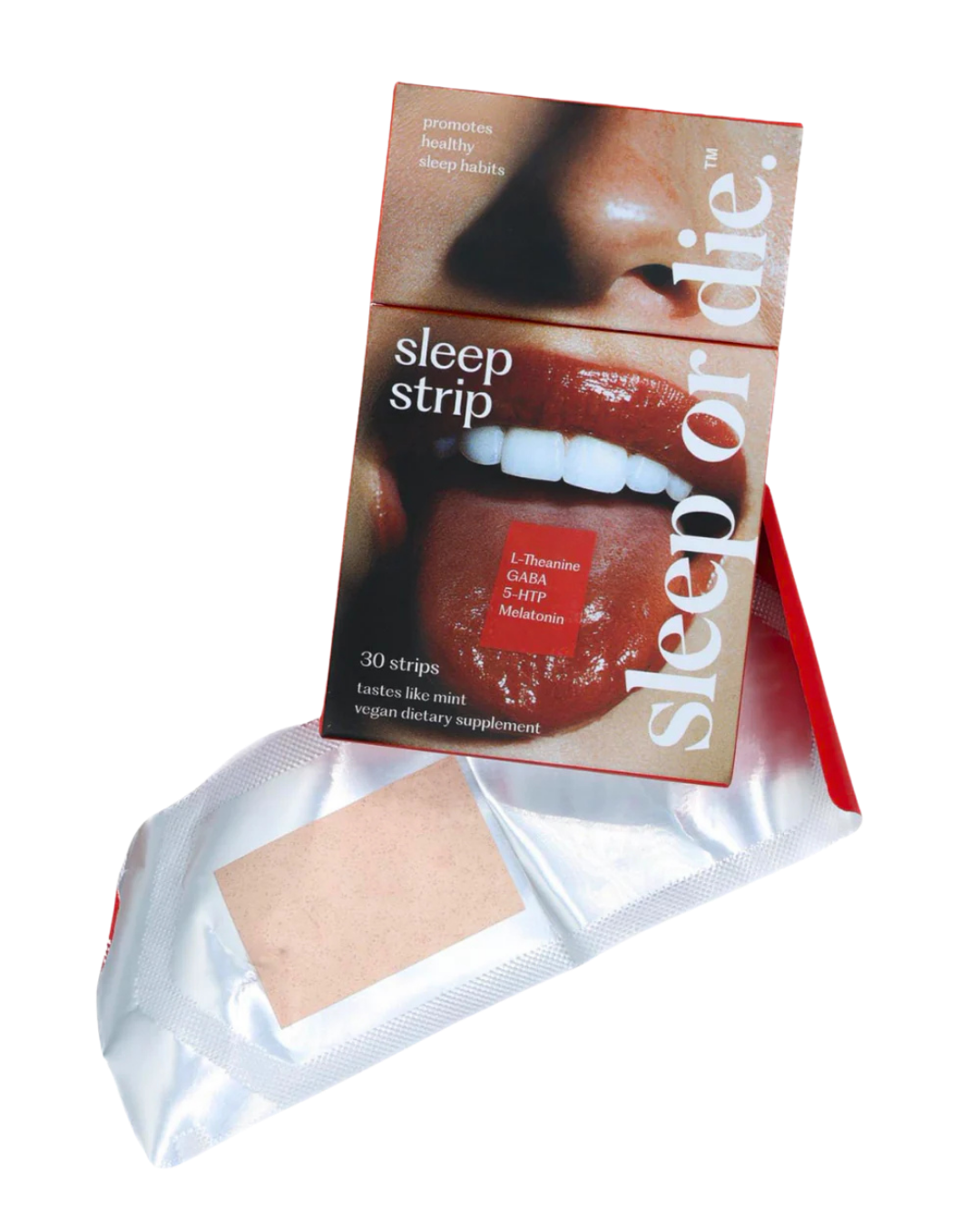 Sleep Strips