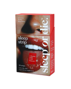 Sleep Strips 30 pack