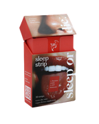 Sleep Strips