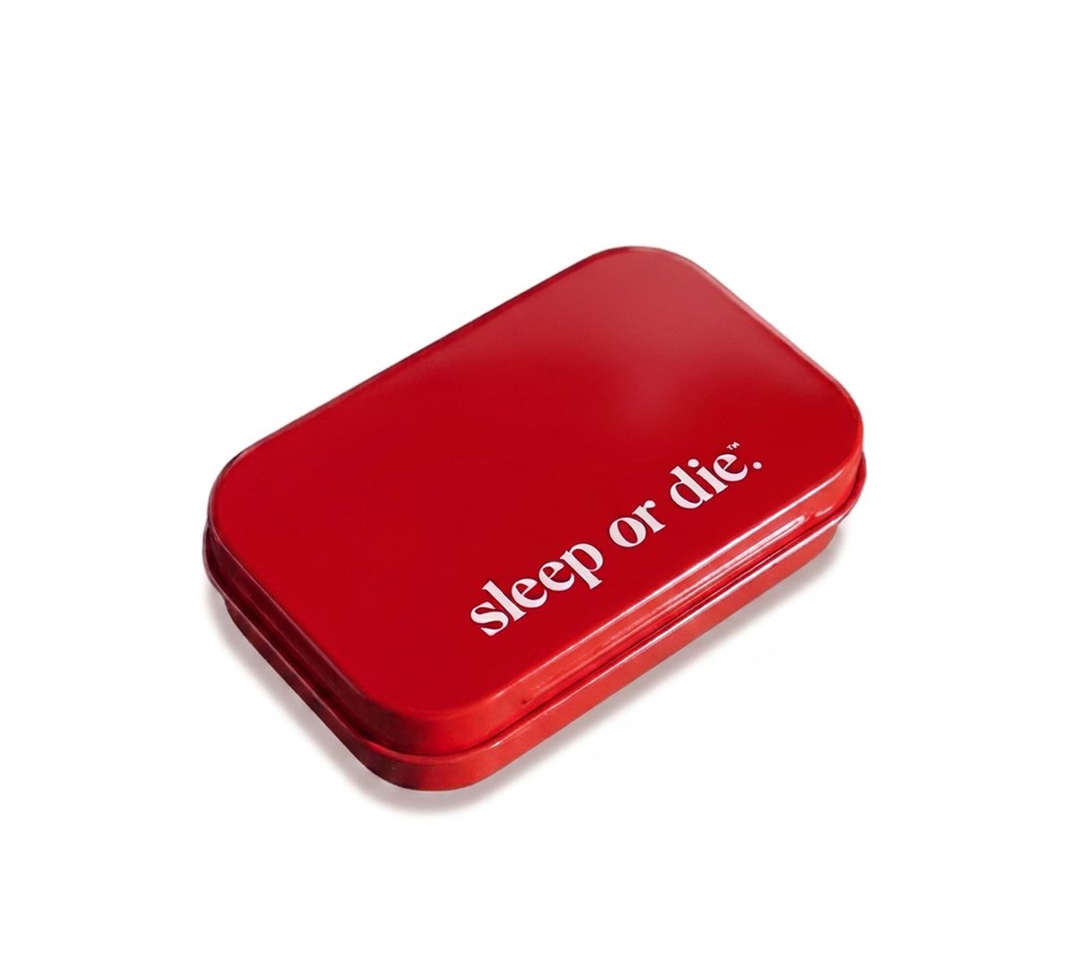 Sleep Case