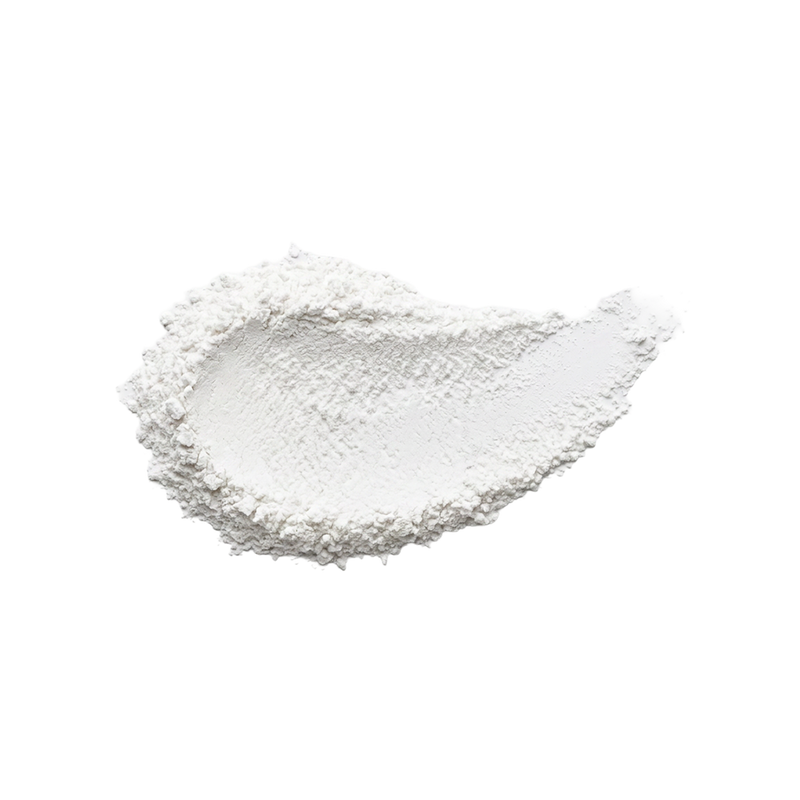 melatonin