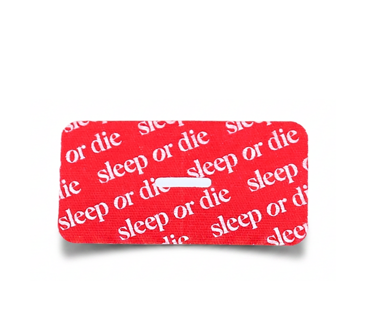 Sleep Tape